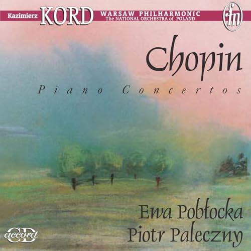 (未使用･未開封品)　Piano Concertos Warsaw 2010 [DVD] [Import] tu1jdyt Amazon.com: Piano Concertos Warsaw 2010 : Evgeny Kissin