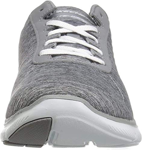 Skechers-Womens-Flex-Appeal-20-Sneaker