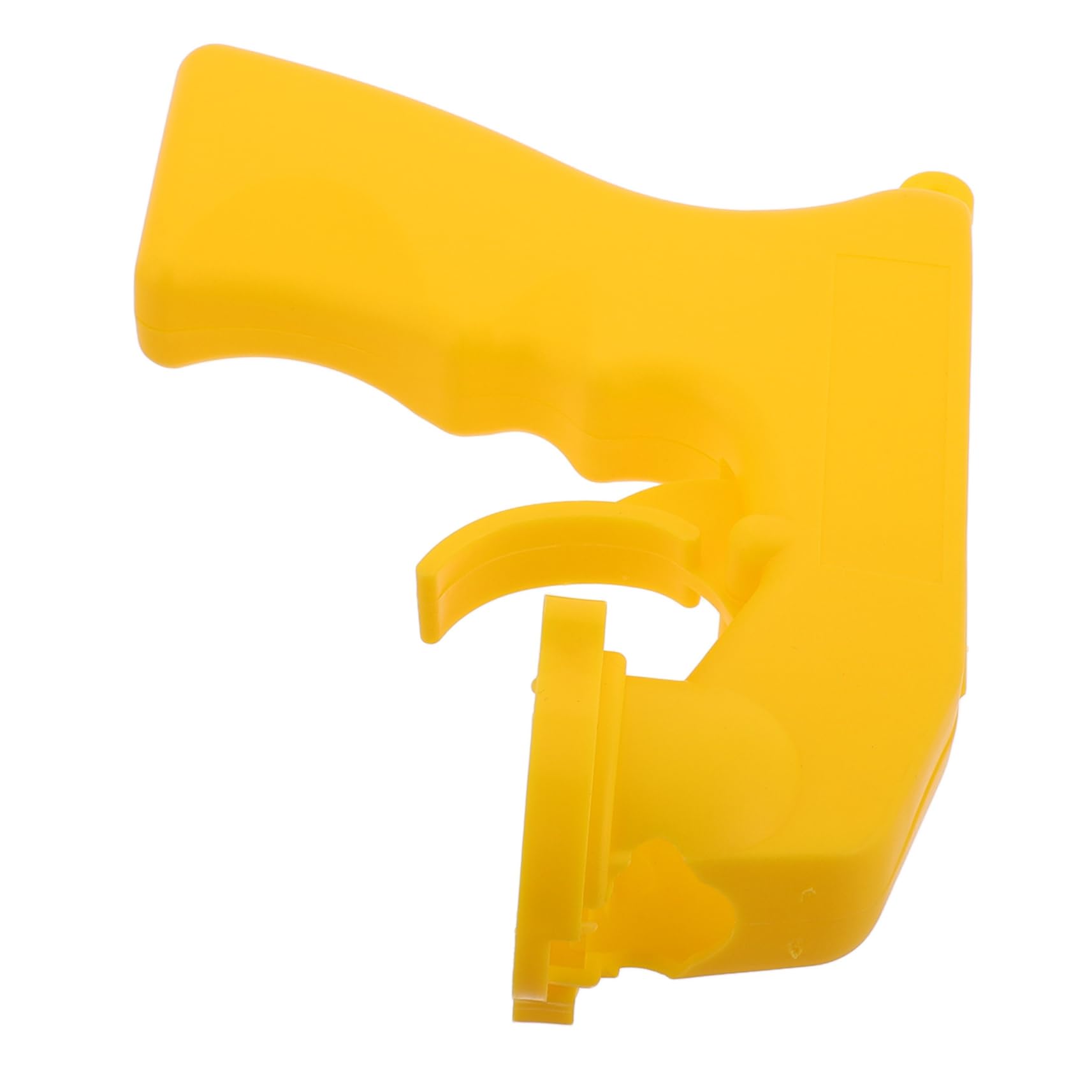 GLEAVI Spray Can Trigger Handle for Effortless Car Painting Convenient Sprayer Attachment for Manual Paint Application Versatile Tool for Efficient Spray Use