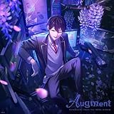 Augment(���񐶎Y�����B)