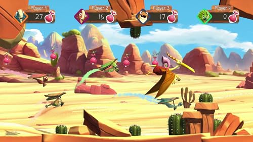 ギガントサウルス ディノ・スポーツの関連画像4