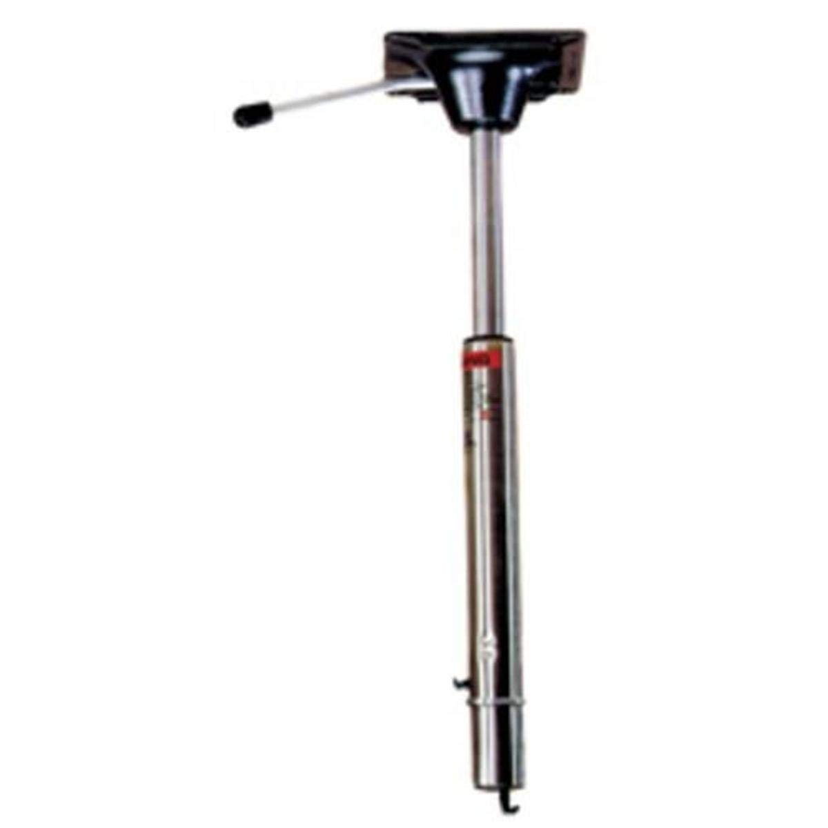 Springfield Pedestal Power Rise SIT Down