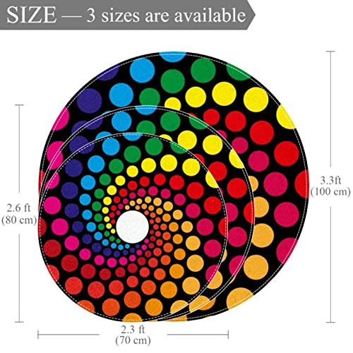 Tapis de cuisine 70cm lavable pour protéger votre sol - 3