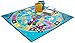 Hasbro - Trivial Pursuit Familia (versión en inglés)