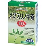 N.L�e�B�[100% ���O�X���m�L�� 1g�~26��