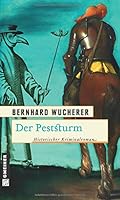 Der Peststurm 3839213509 Book Cover