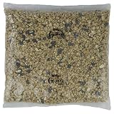 Low Fat Granola With Raisins 4 Bags Per Case 50 Oz Per Bag