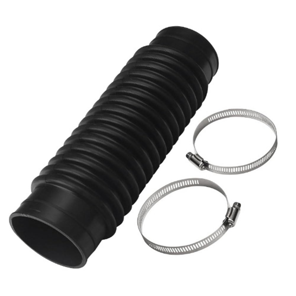 Tube flexible E164000130 pour nettoyer le jardin avec PB-603