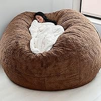 ♪特大ビーズクッション 『BodyFit beads cushion XL』 ♪特大ビーズクッション 『BodyFit beads cushion XL』 【公式通販】