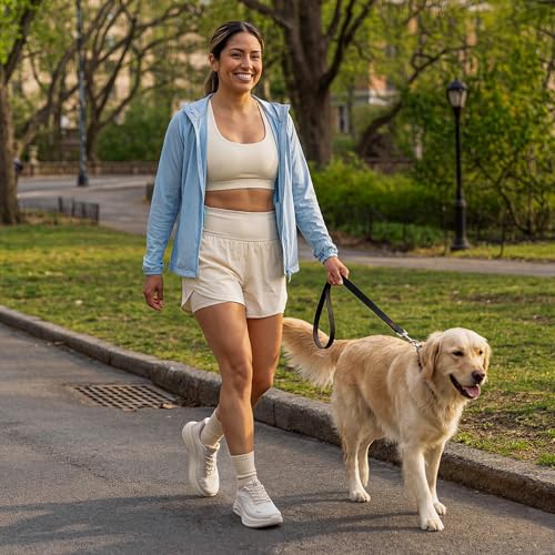 Image of ALLSWIFIT Women's Slip On Walking Shoes Hands-Free Cushion Running Tennis Comfortable Arch Support Gym Workout Athletic Fashion Sneakers StediCloud