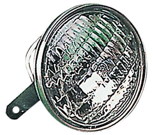 Osculaticrosstree light 24 V