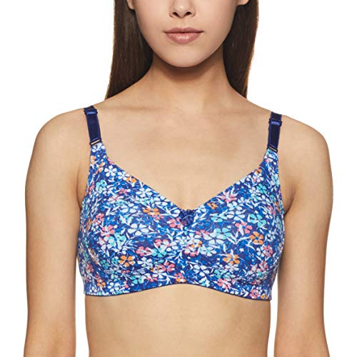 Image of Women Bra
