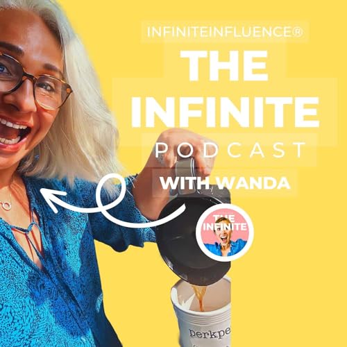 Episode 1 Intro - Wanda