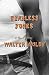 Fearless Jones (Fearless Jones #1)