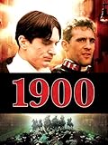 1900: Extended