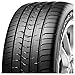 Produktbild Vredestein Ultrac Satin XL FSL  - 205/45R16 87W - Sommerreifen