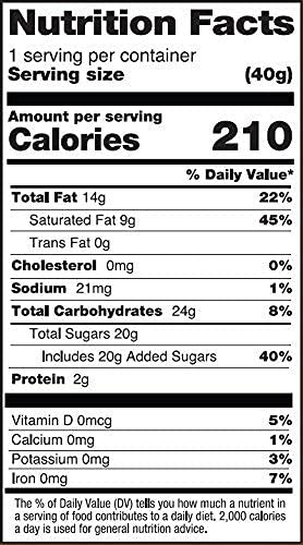 Vegan, Gluten Free, Nut Free | Milkless Chocolate Bars (3 Pack) | Dairy Free, Soy Free, Sesame Free | Allergy Friendly Snacks | No Whey Foods #TOP7