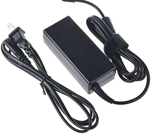 AT LCC AC/DC Adapter for Samsung S22D300 LS22D300 LS22D300NY LS22D300HY LS22D300NY/ZA LS22D300HY/ZA 21.5 LED LCD Monitor Power Supply Cord Cable PS Charger