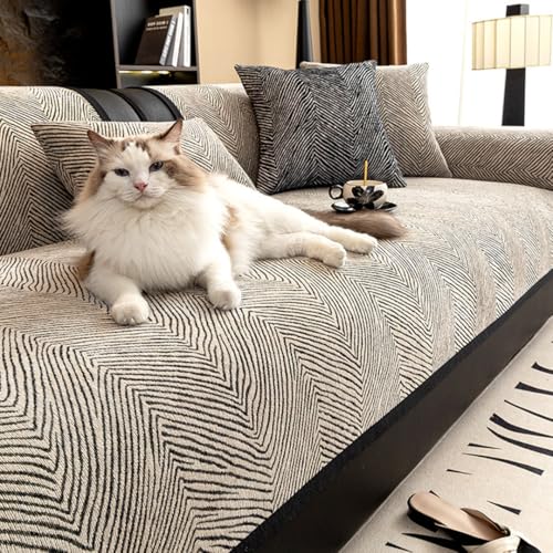 HORISO \t@[pbh \t@[Jo[ \t@Jo[ }`Jo[ sofacover 1l| 2l| 3l| ho LYh~ h~ 􂦂 L΍