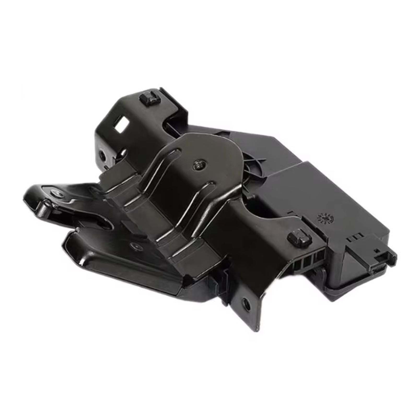 for BMW for X5 for E53 3.0d 3.0i 4.4i 4.6is 2000-2006 51248408492 Trunk Holder Latch Lock Tailgate Actuator Trunk Lid Lock Latch