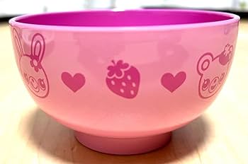 メゾピアノ ミミポポ フィギュア　mezzopian　　ミミポポちゃん メゾ ピアノより、公式キャラクター ミミ・ポポのグッズ第2弾が