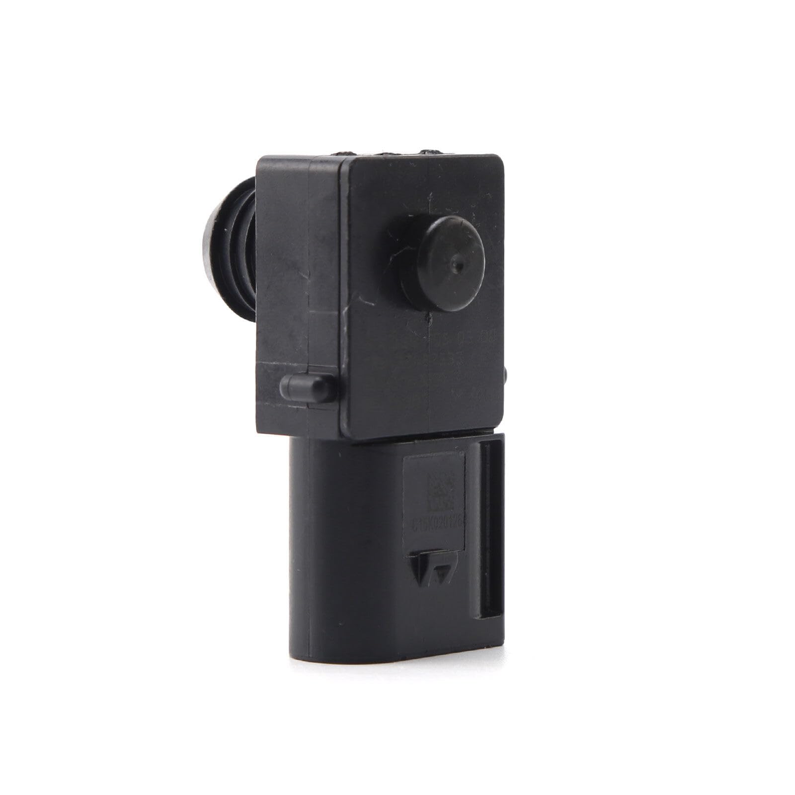 Capteur de Pression du Servo de Freinage Pour BMW E81 E87 E90 MINI R55 R56 34336786746 678674601