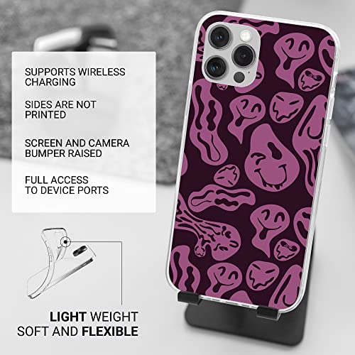Coque Huawei P20 Lite fine pour éviter les rayures du quotidien