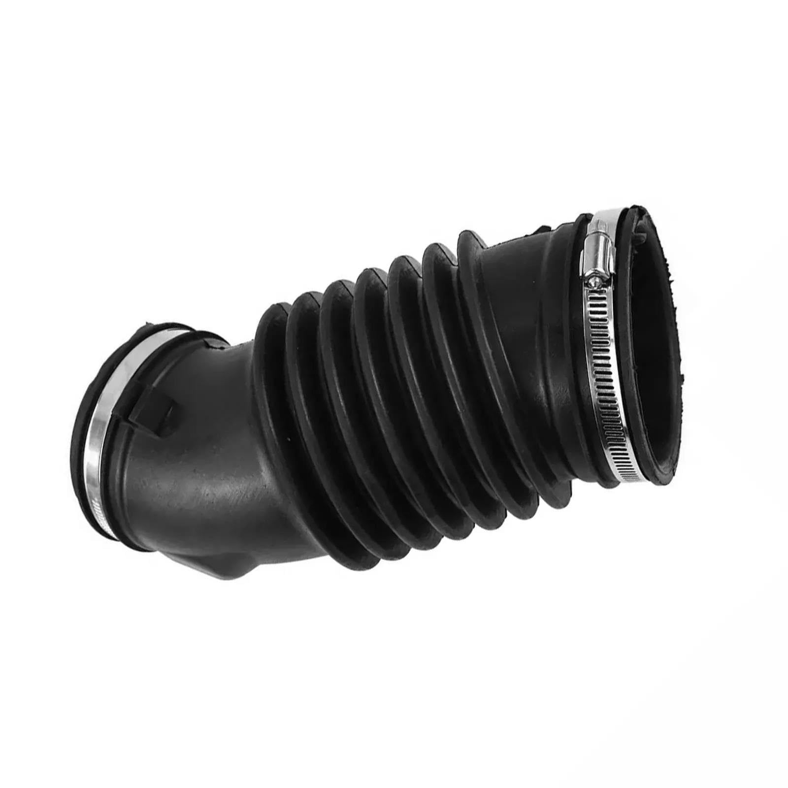 Dla Pilot 3.5L V6 2016-2021 17228-5J6-A10