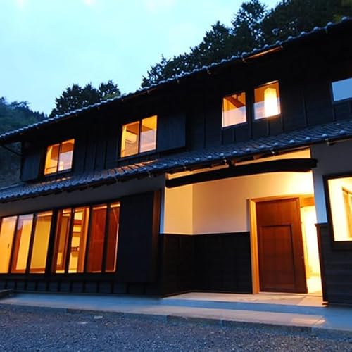 コミンカホテル「四季の家」利用券1万2千円分(寄附金区分4万円) /A