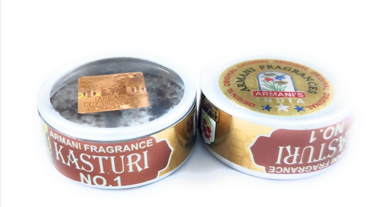 KASTURI PASTE PACK OF 2 LONG LASTING FRAGRANCE-image-38