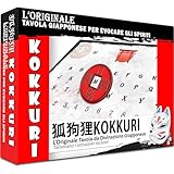 Zoom IMG-2 magma games kokkuri giochi da Zoom IMG-2 magma games kokkuri giochi da