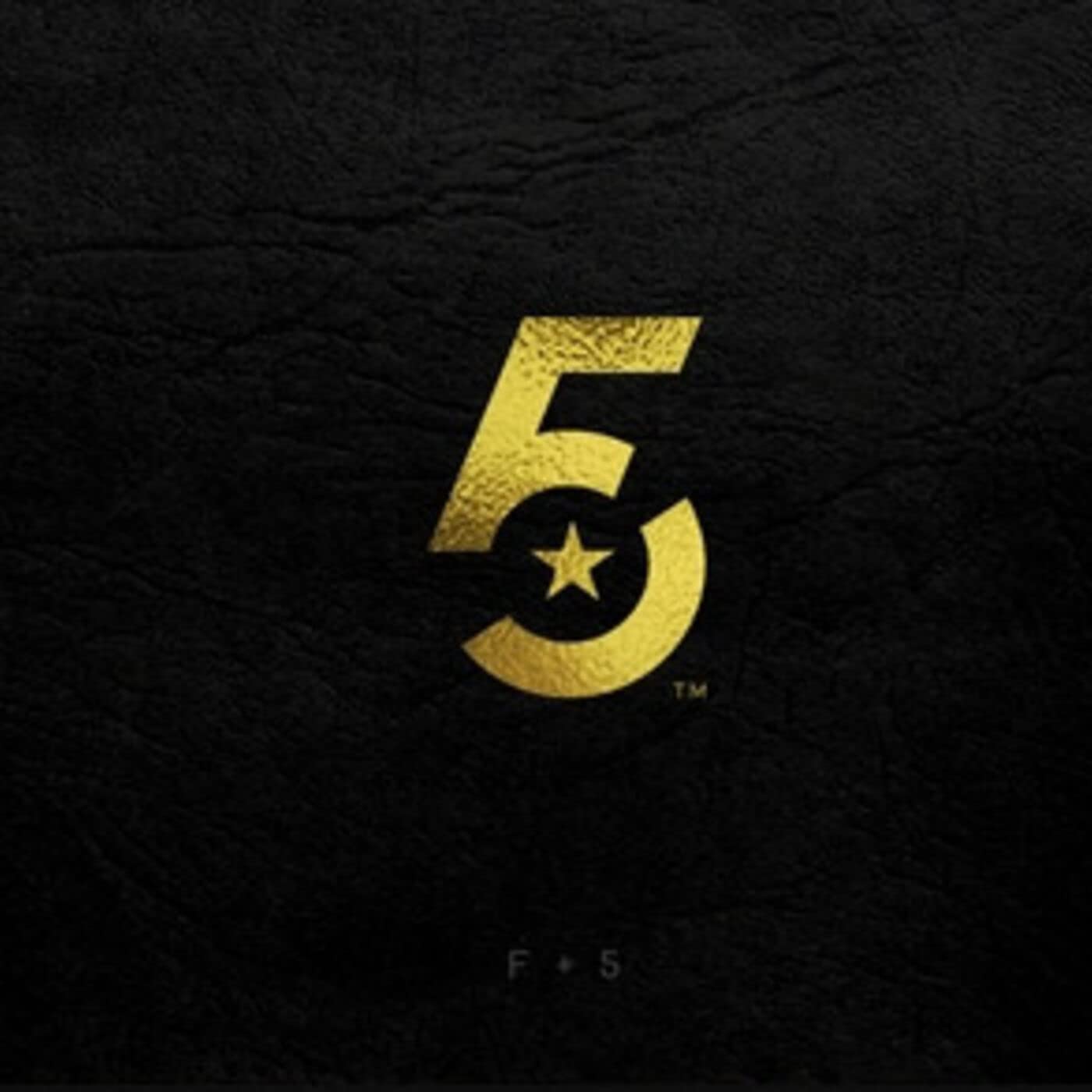 5 Star Real Talk Podcast