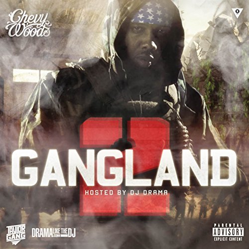  Pickup and Dropoffs [Explicit]