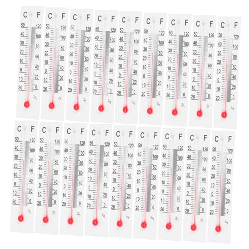 Abaodam ƒpEItBXp~j`Axv30Fp^xv - xω̊Ďp