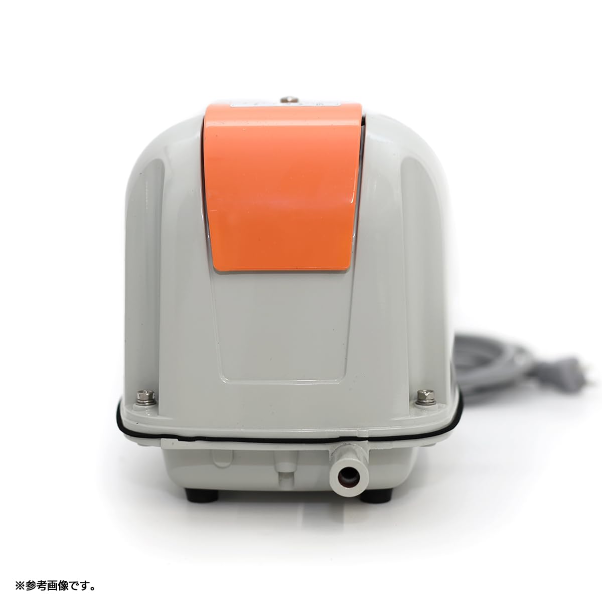 【中古美品】寺田 電磁式エアポンプ 安永エアポンプ 安永エアポンプ 安永電磁式エアーポンプ(ブロワー) AP-30P