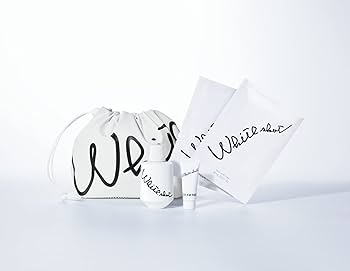 POLA ホワイトニングケア EX 3個セット POLA ホワイトニングケア EX 3個セット POLA ホワイトニングケア