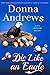 Die Like an Eagle: A Meg Langslow Mystery (Meg Langslow Mysteries Book 20)