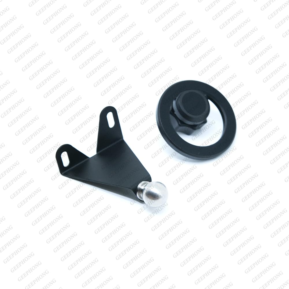 Magnetyczny uchwyt na telefon do BMW 2004-2013 M3/320/325/330/335 (E90 E91 E92 E93) akcesoria do wnętrz