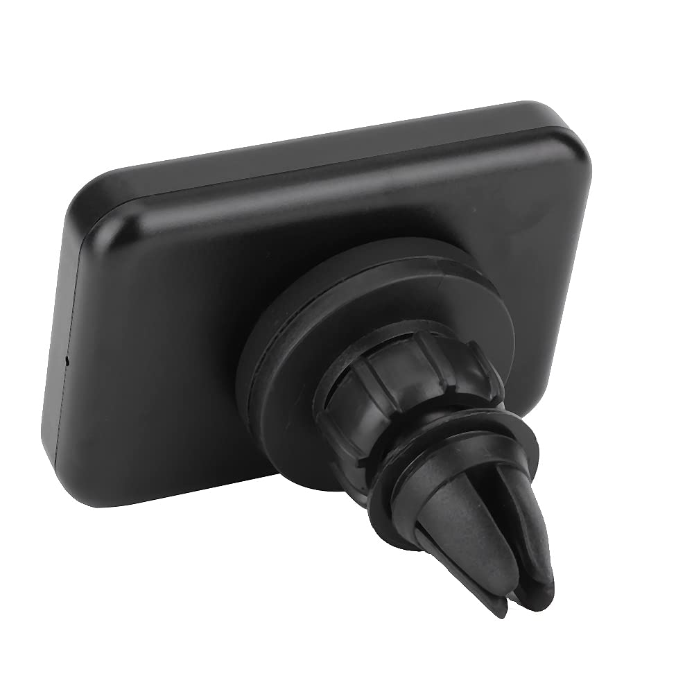 Receptor Bluetooth de Radio Digital para automóvil Dab de 2.4 Pulgadas con transmisor FM