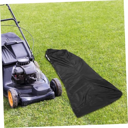 Housse de siège tondeuse imperméable pour protéger du soleil et de la pluie