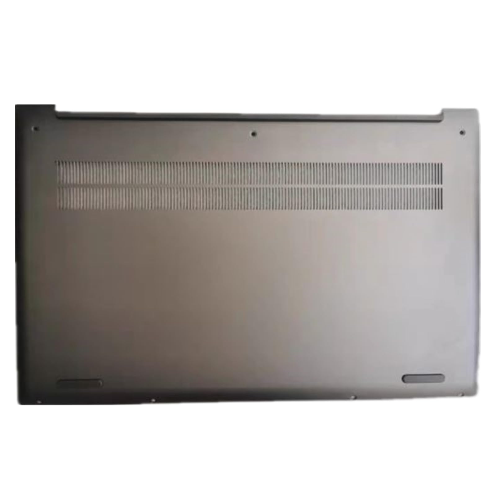 Coque inférieure pour Lenovo Slim 7-14ARE05 cache de remplacement D Shell - 2