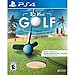 3D Mini Golf - PlayStation 4