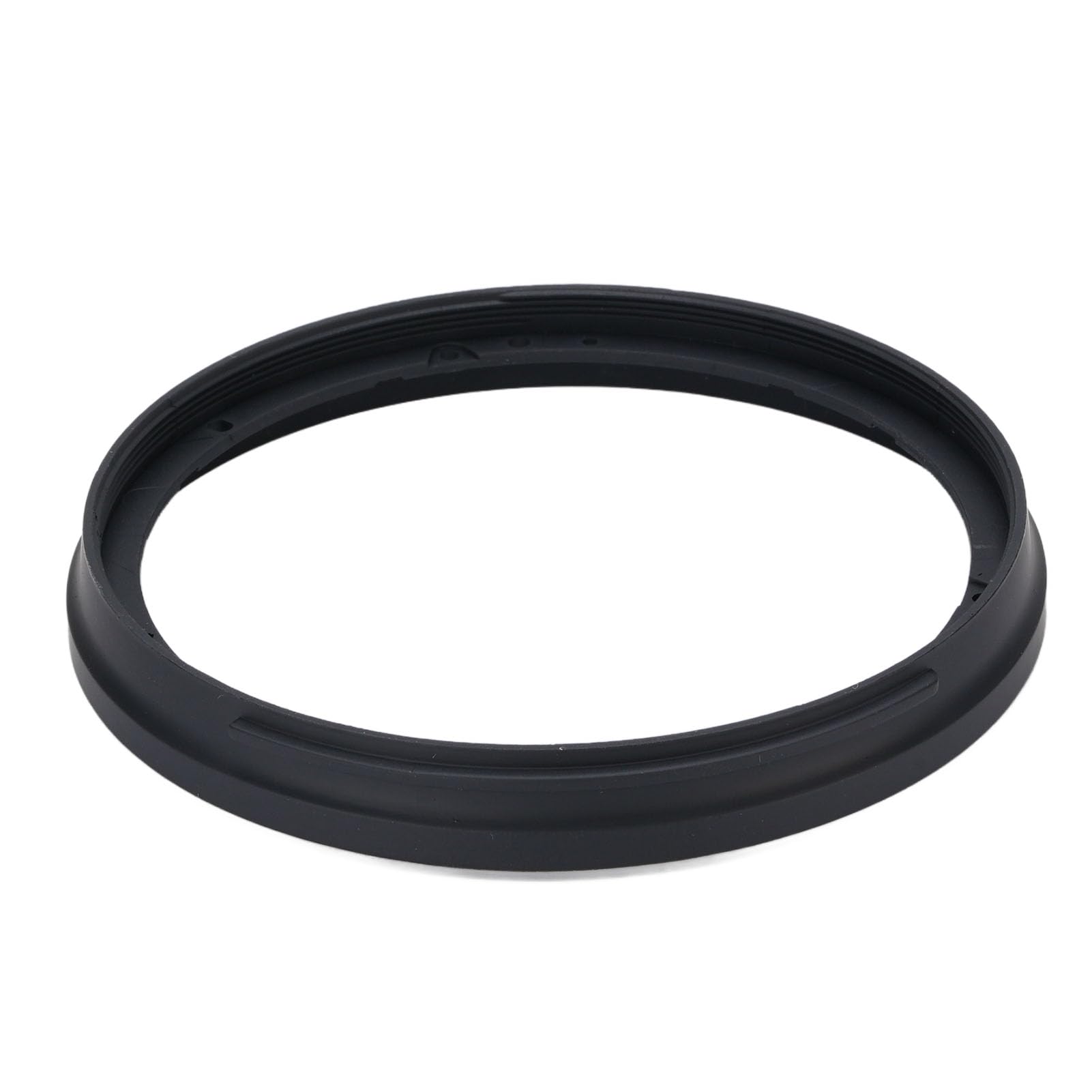 Adaptador de Filtro de Anillos de Paso hacia Arriba, Fotografía Innovadora para Filtros de 24 Mm a 70 Mm con Adaptador de Lente de Paso, Soporte del Filtro Frontal del Lente