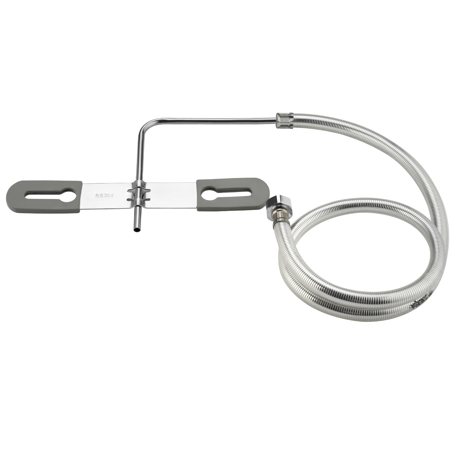 See full amazon price history chart for ALTON ALD245, Jet Spray American | Hands-Free Jet Spary For Toilet | Silver ALTON ALD245, Jet Spray American | Hands-Free Jet Spary For Toilet | Silver (B071P7C6MH) Amazon Price History, Amazon Price Tracker