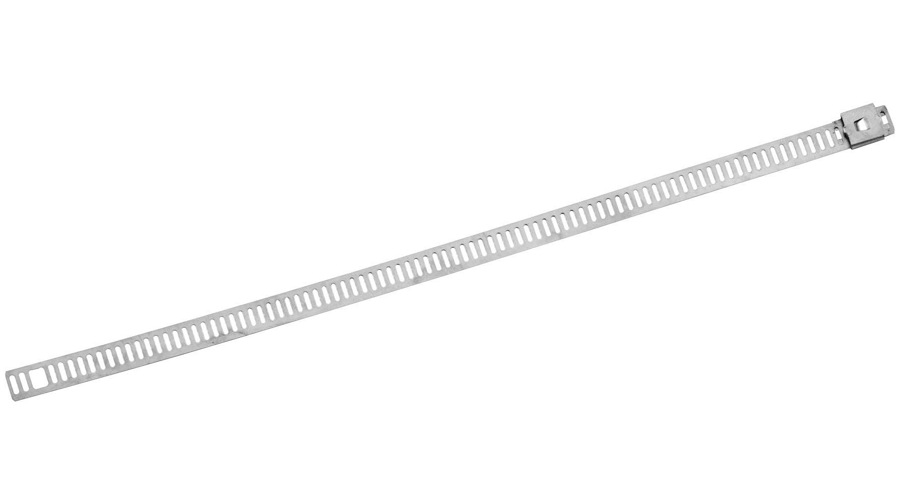 Helix Racing304-0509 Cord Management