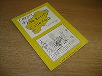 Sneem: The knot in the ring 0951163000 Book Cover