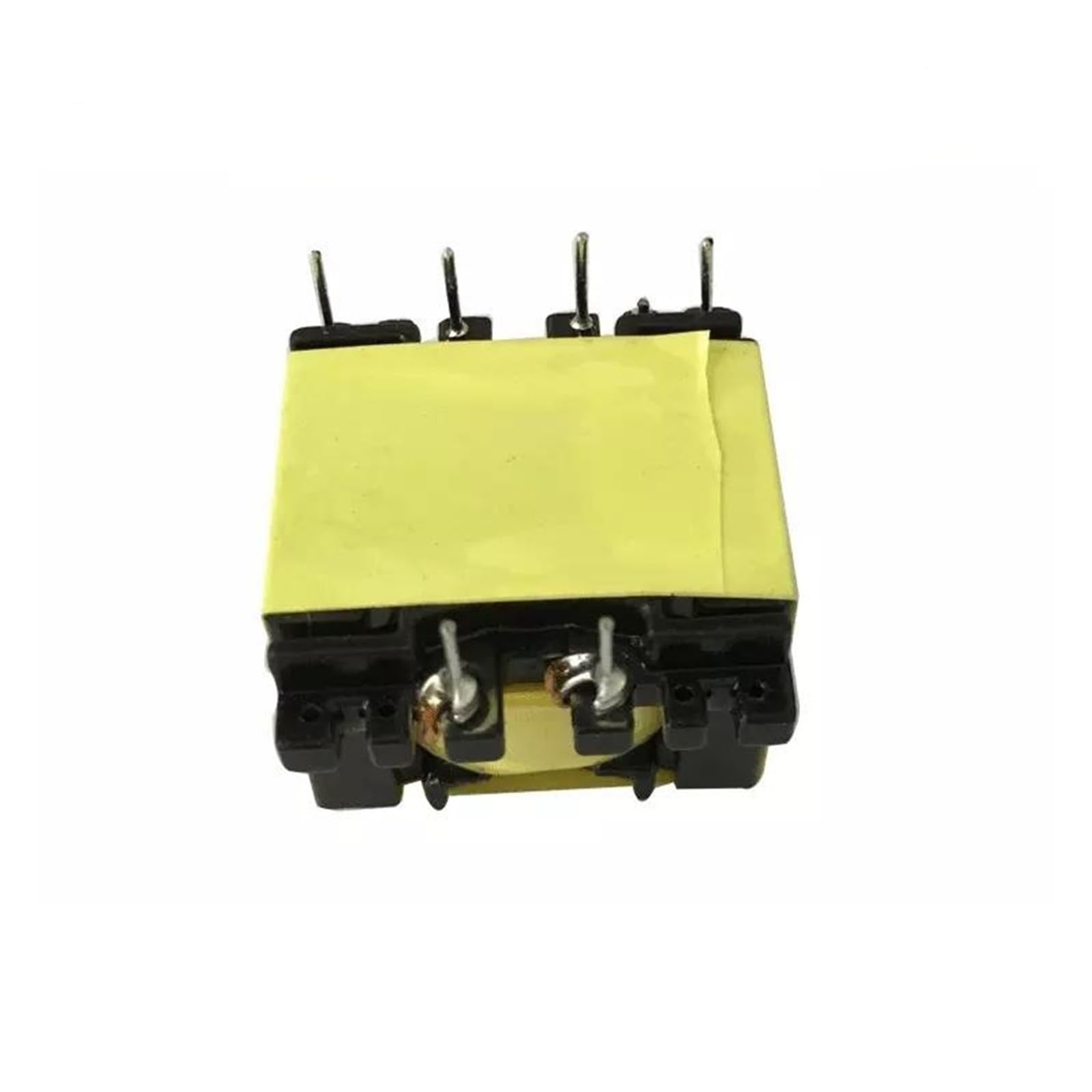 Transformateur électronique haute fréquence PQ2620 pour bloc d'alimentation