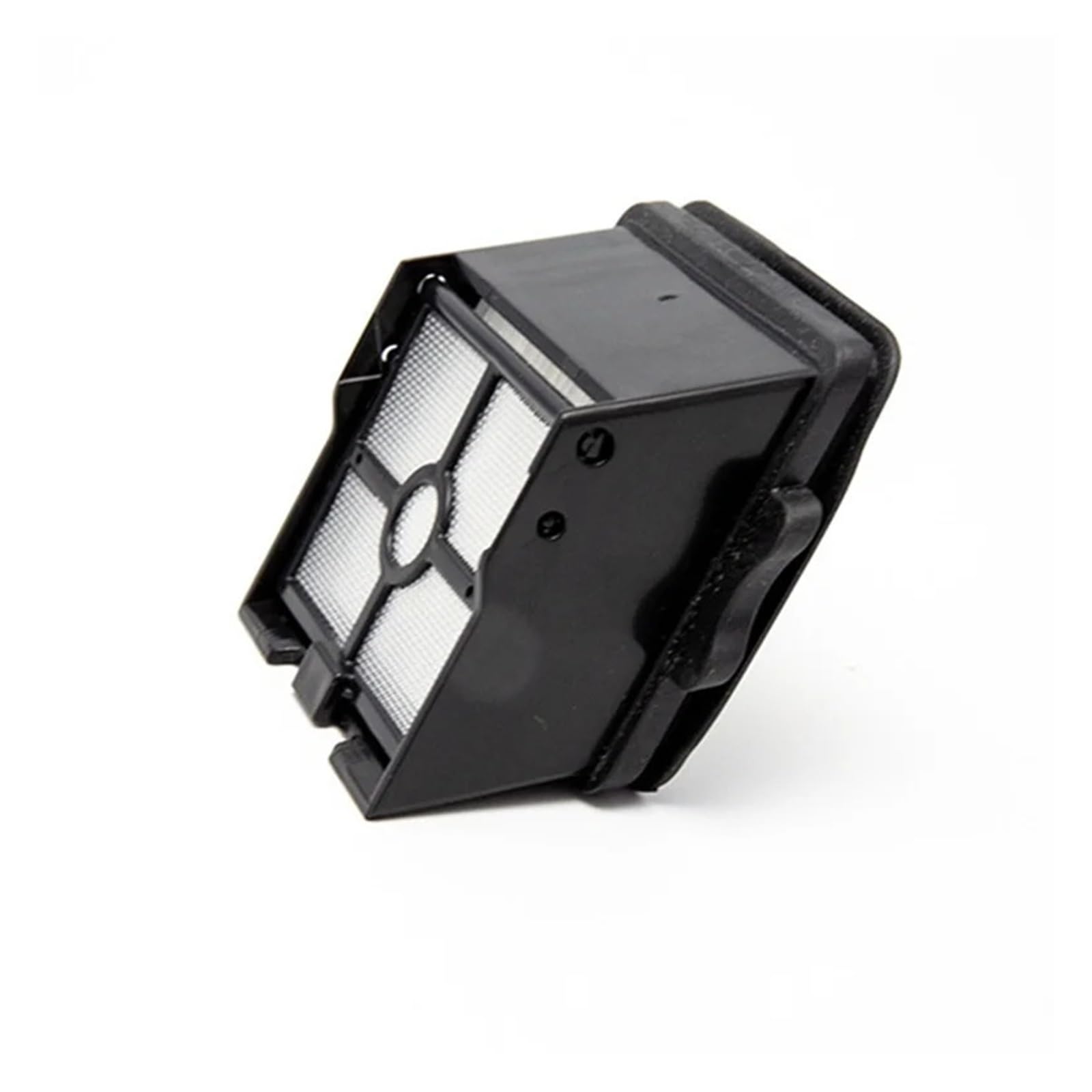 B88B-Cepillo Rodillo Principal con Filtros, Compatible con Ultenic