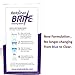 Retainer Brite Retainer brite tablets, 288 tablets (9 month supply), 288 Count