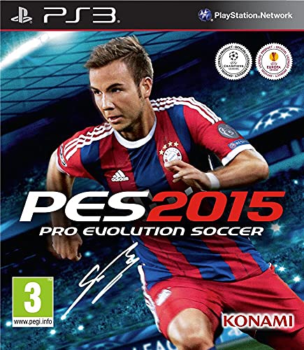 Data di uscita: 2014 – 11 – 13